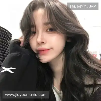 韶翊