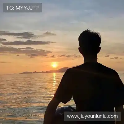 宣伦琛